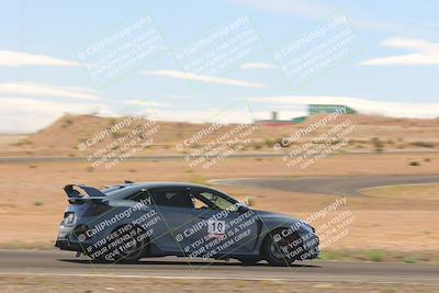 media/May-28-2022-Extreme Speed (Sat) [[08015fb133]]/5-Orange/250pm Turn 11/